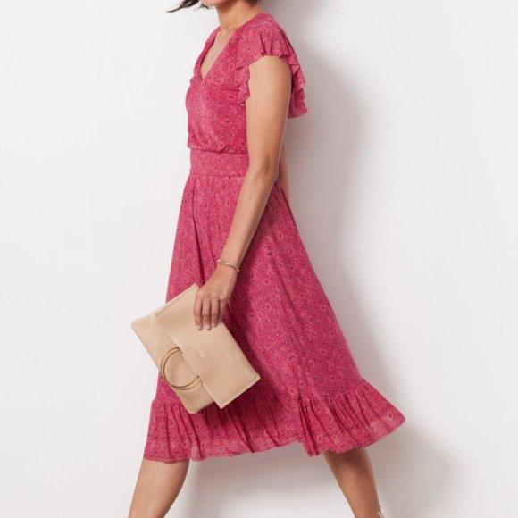 Evereve Dresses Evereve Elena Dress Size Medium Poshmark Evereve Dresses Evereve Elena Dress Size Medium Poshmark